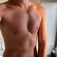 Hayashi (@rykiellam) 's Twitter Profile