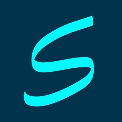 Essential business services
Est. 2012 in Adelaide, South Australia
🖱️Follow for helpful business tips and resources