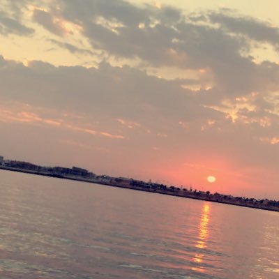 Nawaf_MSN's profile picture. do whatever you want to do.