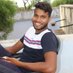 RAJNEESH JARWAL (@jarwalrajneesh) Twitter profile photo RAJNEESH JARWAL (@jarwalrajneesh) Twitter profile photo