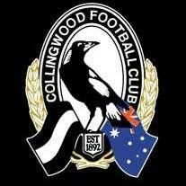 kevin30462517's profile picture. Like the greyhound