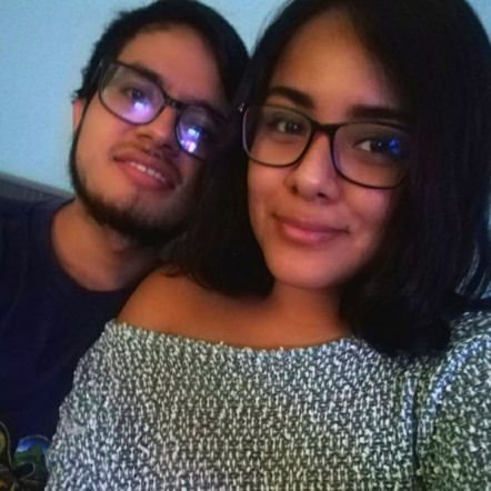 Renzo1009's profile picture. Estudiante de Informática 💻
Apasionado por el Fútbol ⚽
Amante de los gatos 🐈