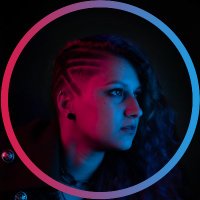 Tabs (@ladyofcode) 's Twitter Profile