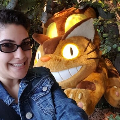 nao2tokyo's profile picture. She/Her. Loves good TV with sibling bonds. Goals: survive covidiotcy, Tokyo 2022, live life to the fullest.