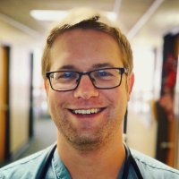 Myles Prados (@mdprados711) 's Twitter Profile