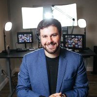 Harrison Kramer (@harrisonkramer_) 's Twitter Profile