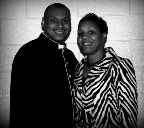 NPCCGA's profile picture. New Providence Community Church 

460 Johnston St

Dallas ,Ga