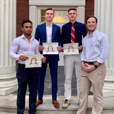 coreysm1868's profile picture. 