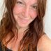 Maureen Turner (@themoeturner) Twitter profile photo Maureen Turner (@themoeturner) Twitter profile photo