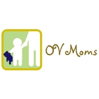OV Moms is a website for everything OV moms