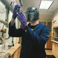 Tristan 🧪 (@chemistristan) 's Twitter Profile Photo Tristan 🧪 (@chemistristan) 's Twitter Profile Photo