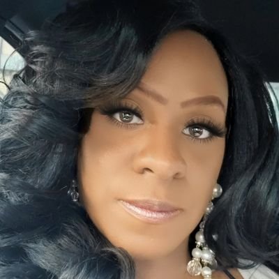46yr old Afro Latina Mother of 2 boys from Minnesota.
life, love and Prosperity Notary