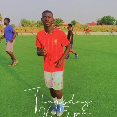 Tunkara28988585's profile picture. I'm down to earth and cool