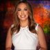 Jenn Franco KESQ (@jennfranconews) Twitter profile photo