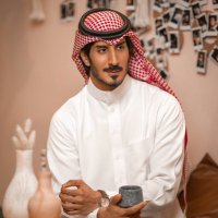 عبدالله عبدالعزيز(@abbodart1) 's Twitter Profile Photo