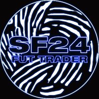 SF24 FUT 🇪🇨 (@sf24fut) 's Twitter Profile
