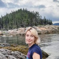 Patate_toutcourt (@celtylm) 's Twitter Profile