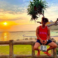 久保勘太 (@kjsaiko) Twitter profile photo