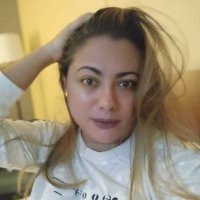 Joha Pino (@johapino1507) 's Twitter Profile