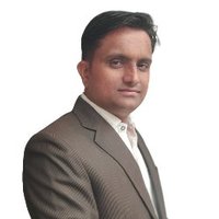 DINESH KUMAR KUMAWAT (@dineshkumarkum2) 's Twitter Profile