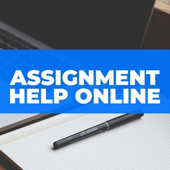 Professional and academic writing assistance any time whether urgent or long term. Welcome.
Email: johnqualitywriter10@gmail.com
Call/WhatsApp: +254773048203