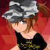 Dj-Cabeza (@djcabeza2oo3) Twitter profile photo Dj-Cabeza (@djcabeza2oo3) Twitter profile photo