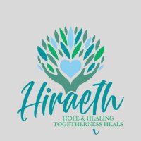 HiraethHopeandHealing(@HHHRetreats) 's Twitter Profile Photo