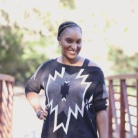 Robyn Pryor (@rpryor1913) 's Twitter Profile Photo Robyn Pryor (@rpryor1913) 's Twitter Profile Photo