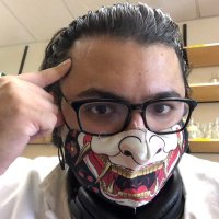 Moiz Ali (@moatease) 's Twitter Profile