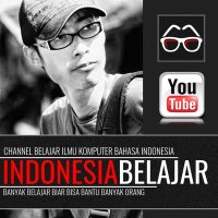 Setia Budi (@boedybios) 's Twitter Profile Photo