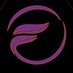 Philly Flight (@phillyyflight) Twitter profile photo Philly Flight (@phillyyflight) Twitter profile photo