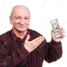 etrocious's profile picture. gc2 in rocket league