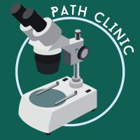 Pathology Clinic (@pathclinic) 's Twitter Profile