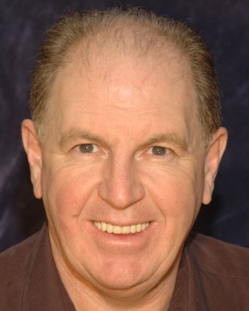 EdwardCOKeefe's profile picture. Actor ,The Town, Mystic River, Great Debaters, Civil Action, Perfect Storm, Celtic Pride, Blown Away, freelance photographer