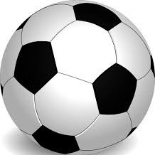 pvillesoccer Profile Picture