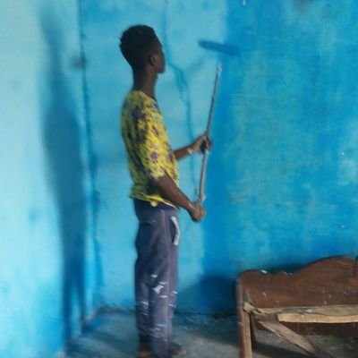 ousman18049883's profile picture. 