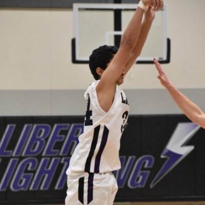 KalhanHandoo's profile picture. 