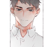 liangazha (@liangazha) Twitter profile photo