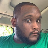 Nawfside Mota (@motanawfside) Twitter profile photo