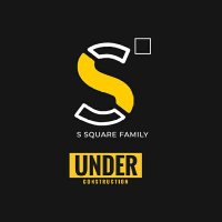 S Square(@surendar_raj88) 's Twitter Profile Photo