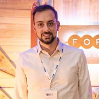 Ezequiel Herszage (@ezeherszage) 's Twitter Profile