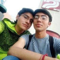 Saúl Pérez Cárdenas (@saulpc53) 's Twitter Profile