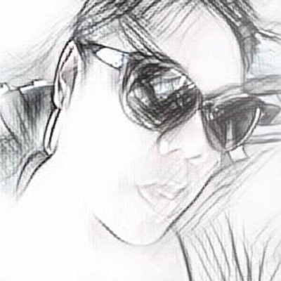 hattie_shops_4u's profile picture. ⭐️⭐️⭐️⭐️⭐️ on all platforms. Click the link to purchase or send me a message. Reasonable offers will be considered. Happy shopping!