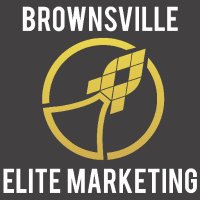 Brownsville Elite(@brownsville_em) 's Twitter Profile Photo