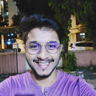 parth_bhogle's profile picture. Manchester United ♥️♥️♥️