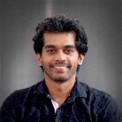 👨💻 Coding for a living,🌴 Traveling to survive, 🧐 Occasional Cyber Security Researcher.
🐘 https://t.co/rAlnJlI8w6