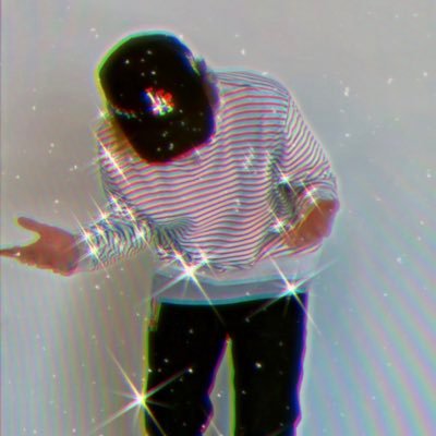 Artist | Digital Marketing