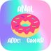 ANAL ADDDICT GOONER (@analgooner) Twitter profile photo ANAL ADDDICT GOONER (@analgooner) Twitter profile photo
