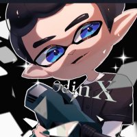 OdinX (@odinx_spl) 's Twitter Profile
