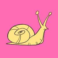 Sakiko🐌 (@gekiamanaaaaa) 's Twitter Profile Photo